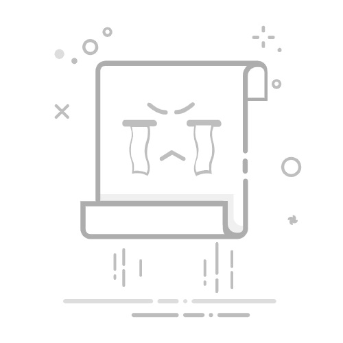 支付宝服务中心